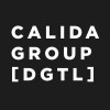 Calida Group Digital logo