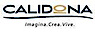 Calidona logo