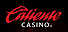 Casino Caliente logo