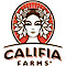 Califa Foods logo