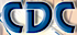 California Dialysis Council logo