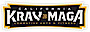 California Krav Maga logo