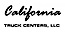 California Truck Centers logo