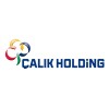 Calik Holding logo