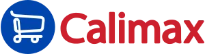 Central Detallista logo