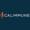 Calimmune logo