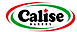 Calise & Sons Bakery logo