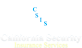 California Security Insurance Services logo