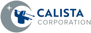 Calista logo