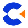 Calix logo