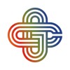 Calko Group logo