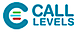 Call Levels logo