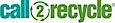 Call2Recycle logo