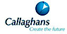 Callaghans logo