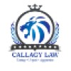 Callagy Law logo