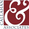 Callahan & Associates logo