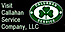 Callahan Mechanical Contractors logo