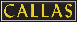 Callas Contractors logo