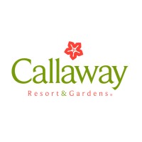 Callaway Gardens Resort logo