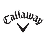 Callaway Golf logo