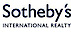 Callaway Henderson Sotheby''s International Realty logo