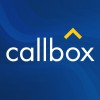 Callbox logo