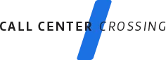 CallCenterCrossing logo