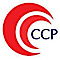 Call Center Plus logo