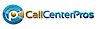 Call Center Pros logo