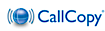 CallCopy logo