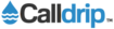 Calldrip logo