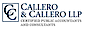 Callero & Callero logo