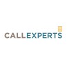 Call Experts logo