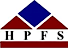 Hi-Performance Fastener Systems logo