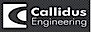 Callidus Engineering logo