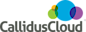 Callidus Software logo