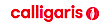 Calligaris logo