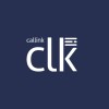 Callink logo