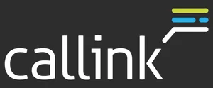 Callink logo