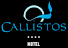 Callistos Hotel logo