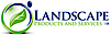 Landscape Products and Services logo