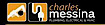 Charles Messina Plumbing logo