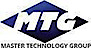 Master Technology Group logo