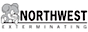 Northwest Exterminating logo