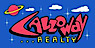 Calloway Realty logo