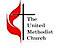 Calloway United Methodist Church logo