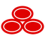 Shirley Saul Ins Agcy logo