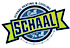 Schaal Plumbing, Heating and Cooling logo