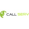 CallServ logo