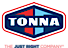 Tonna Mechanical logo